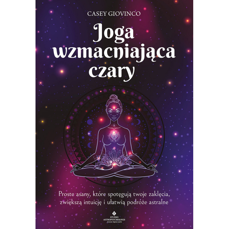 Joga wzmacniajaca czary Casey Giovinco EK 800px