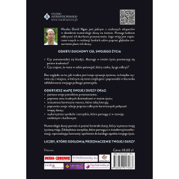 Numerologiczny plan duszy Nicolas David Ngan t ML 800px