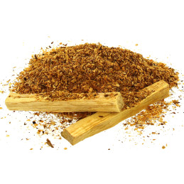 Palo Santo Wiórki 10 gr.