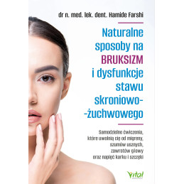 (Ebook) Naturalne sposoby...
