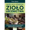 (Ebook) Wielka księga ziołolecznictwa