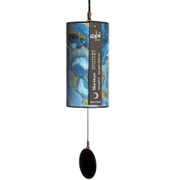 Zaphir BLUE MOON Blue (Nº...