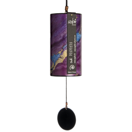 Zaphir SUFI Purple Blue (Nº...