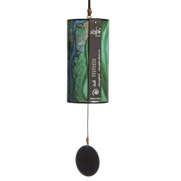 Zaphir SUFI Pine Green (Nº...