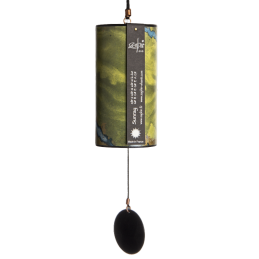 Zaphir SUNRAY Olive Green...