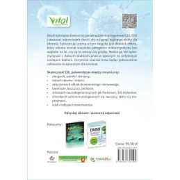 okladka CDL CDS w1r4 ty  