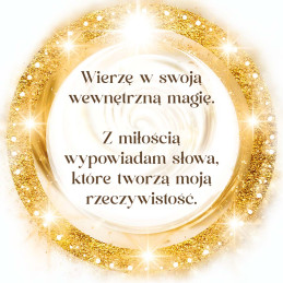 Karty Afirmacji Anielskich   81