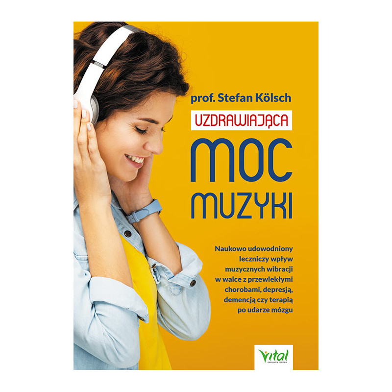 Uzdrawiajaca moc muzyki prof Stefan Kolsch NP 500px Uzdrawiajaca moc muzyki prof Stefan Kolsch NP 500px
