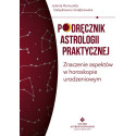 Podręcznik astrologii praktycznej