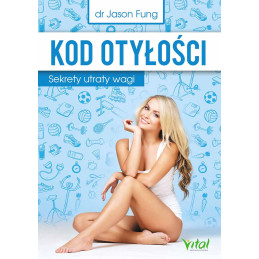 kod oty  o  ci