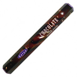 Kadzidełka CHOCOLATE...