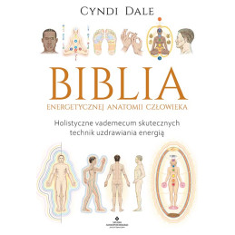 Biblia energetycznej anatomii czlowieka Cyndi Dale MK 500px