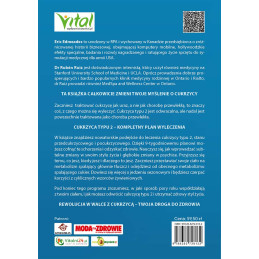 Cukrzyca koniec z choroba kompletny plan wyleczenia Eric Edmeades Ruben Ruiz t IK 800px Cukrzyca koniec z choroba kompletny plan wyleczenia Eric Edmeades Ruben Ruiz t IK 800px