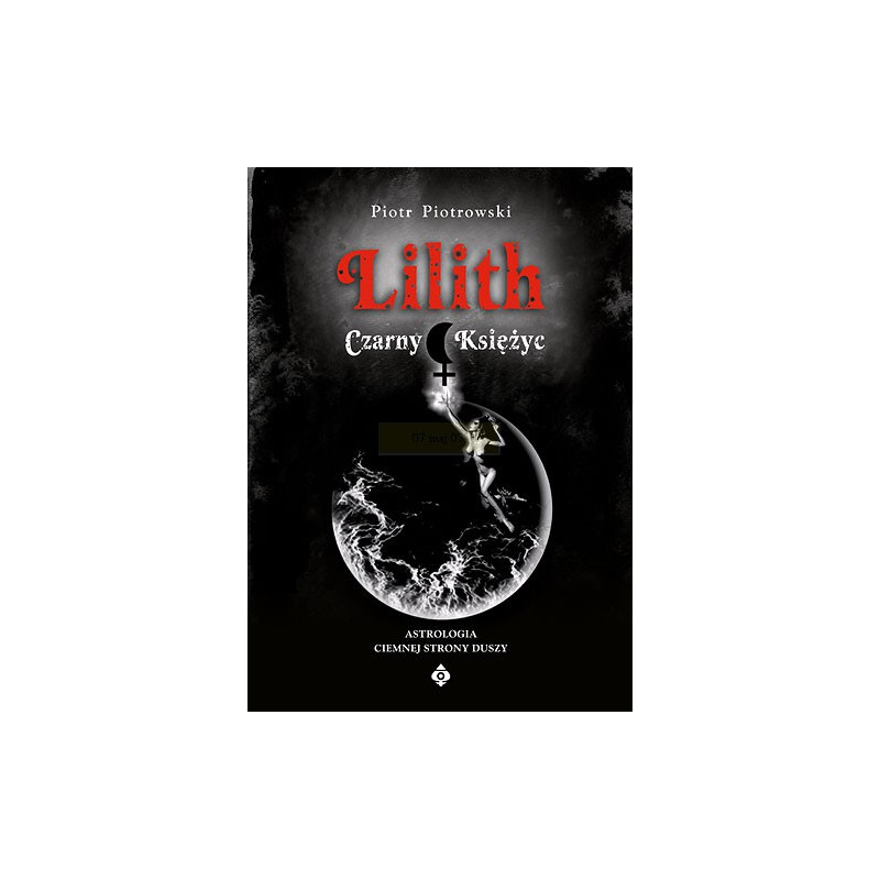 lilith czarny ksiezyc lilith czarny ksiezyc