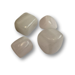 Manganokalcyt UV - kamień...