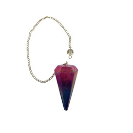 Wahadło stożkowe "Aura...