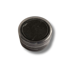 Maść szungit z wazeliną 5 gr.