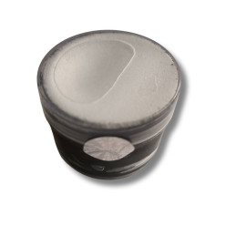 Maść szungit z wazeliną 30 gr.