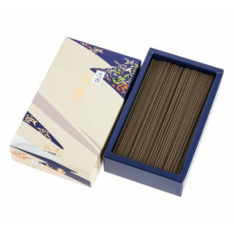 Kadzidełka japońskie EIJU...