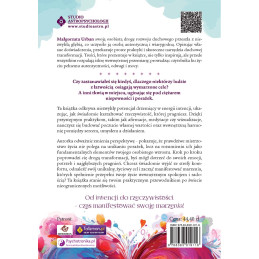 Manifestacja mistrzow Malgorzata Urban IK t 800px