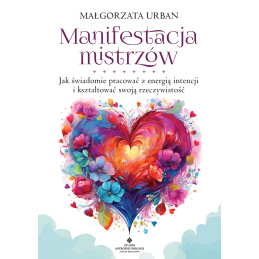 Manifestacja mistrzow Malgorzata Urban IK 800px