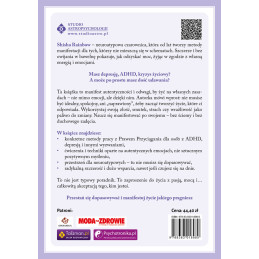 Prawo przyciagania na wlasnych zasadach Shisha Rainbow t ML 800px