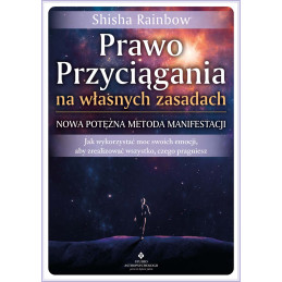 Prawo przyciagania na wlasnych zasadach Shisha Rainbow ML 800px