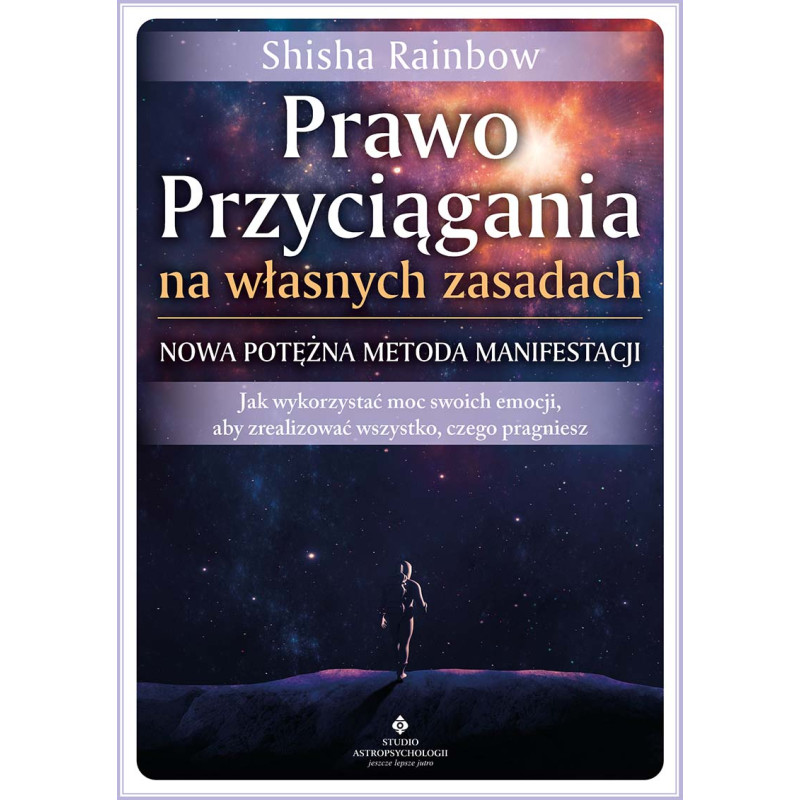 Prawo przyciagania na wlasnych zasadach Shisha Rainbow ML 800px