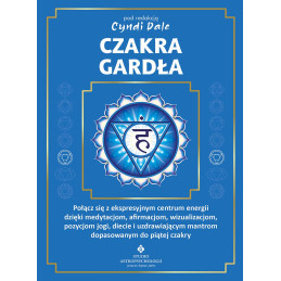 Czakra gardla Cyndi Dale MK 800px