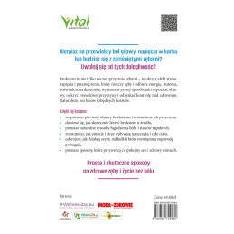 Naturalne sposoby na bruksizm Hamide Farshi t ML 800px