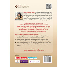 Ajurwedyjski reset Nidhi Bhanshali Pandya t ML 800px