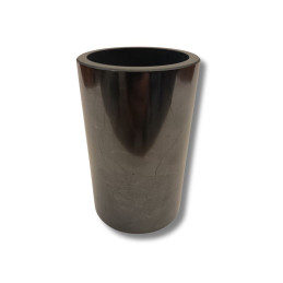 Kubek z Szungitu (10 cm)