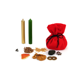 Sakiewka Bezpieczeństwa...