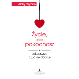zycie ktore pokochasz