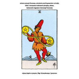 karta Ridera Waitea2