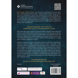 Runy Zwierzat Mocy Poradnik Dawid Lipka Bartosz Mazik o2 800px