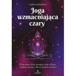 Joga wzmacniajaca czary Casey Giovinco EK 800px