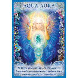 Krysztalowe Przeslania Aniolow karta7