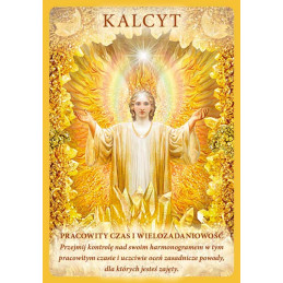 Krysztalowe Przeslania Aniolow karta10