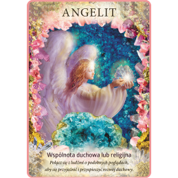 Angelit