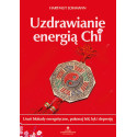 Uzdrawianie energią Chi
