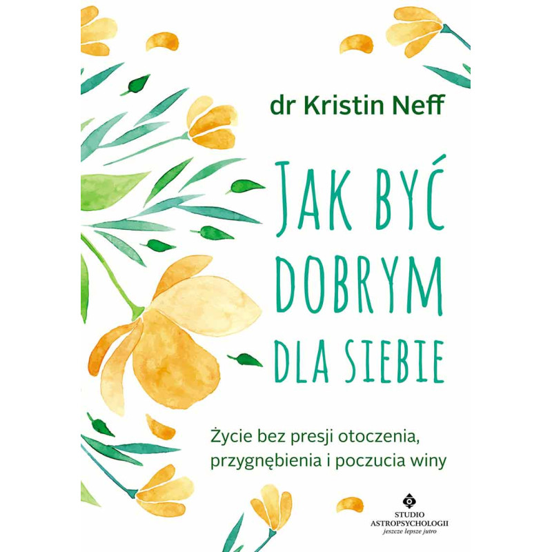 jak byc dobrym