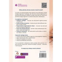 Irydologia od podstaw praktyczny przewodnik Monika Dec Natalia Czech t IK 800px