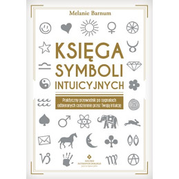 Ksiega Symboli Intuicyjnych