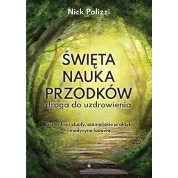 Swieta nauka przodkow 2019 05