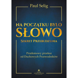 Na poczatku bylo slowo okl