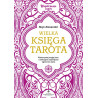 Wielka ksiega Tarota Wspolczesne czary Skye Alexander MK 500px