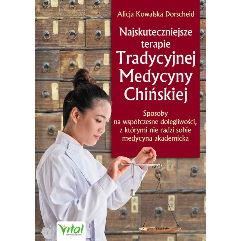 Najskuteczniejsze terapie TMC