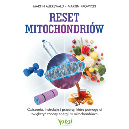 Reset mitochondriow Martin Auerswald Martin Krowicki EK 800px