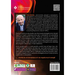Negatywne wplywy energetyczne Claus Walter t EK 800px